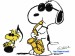 Snoopy-peanuts-239684_1024_768