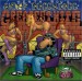 Snoop_Dogg-Death_Row_S_Snoop_Doggy_Dogg_Greatest_Hits-2001